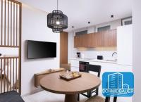 Haus kaufen Kalamaki klein t5pko3xa15n0