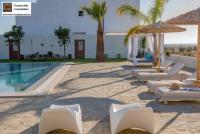 Haus kaufen Kalamaki klein usak5kwy2fs4