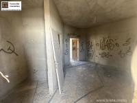 Haus kaufen Kalamaki klein w8erc973tav4