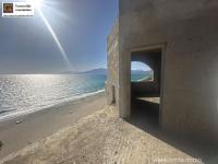 Haus kaufen Kalamaki klein yw92vn1ohpzq