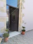 Haus kaufen Kalamitsi Alexandrou klein 3td7dsbha1ut