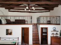 Haus kaufen Kalamitsi Alexandrou klein 7ycxfliu6bid