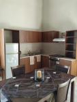 Haus kaufen Kalamitsi Alexandrou klein g04bwu3sd5ak