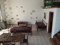 Haus kaufen Kalamitsi Alexandrou klein gyp6nvk0b9k8