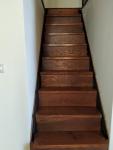 Haus kaufen Kalamitsi Alexandrou klein n6784v37hnn5