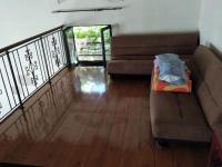 Haus kaufen Kalamitsi Alexandrou klein o58r1k53cbzq