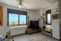 Haus kaufen Kalamitsi Amigdali klein 0boigref7apx