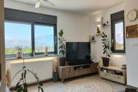 Haus kaufen Kalamitsi Amigdali klein 14060rfezcpv