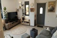 Haus kaufen Kalamitsi Amigdali klein 1oklhobkgou4