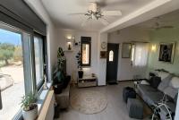 Haus kaufen Kalamitsi Amigdali klein 7ljdrk5ptlnf