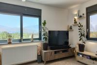 Haus kaufen Kalamitsi Amigdali klein enpqd8wrjifv