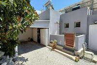 Haus kaufen Kalamitsi Amigdali klein guj5oc1fmzll