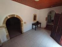 Haus kaufen Kalamitsi Amigdali klein gxo6t3j2tj95