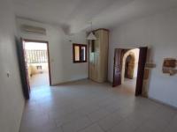 Haus kaufen Kalamitsi Amigdali klein pm81m756uc70