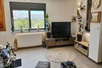 Haus kaufen Kalamitsi Amigdali klein rycpboiq142e