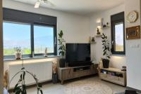 Haus kaufen Kalamitsi Amigdali klein s4zkontaj5i3