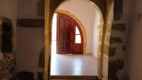 Haus kaufen Kalamitsi Amigdali klein vruc0csdl8mk