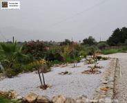 Haus kaufen Kalamitsi Apokoronas klein 0dubym8edgi7