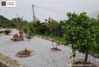 Haus kaufen Kalamitsi Apokoronas klein 2khpwk25rob1