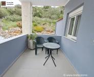 Haus kaufen Kalamitsi Apokoronas klein 3vbt41jddgeh