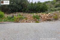 Haus kaufen Kalamitsi Apokoronas klein 7opj9cyrkhl5