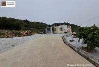 Haus kaufen Kalamitsi Apokoronas klein bk1lg1f9s3ot