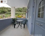 Haus kaufen Kalamitsi Apokoronas klein dxrbxehnuz8a