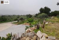 Haus kaufen Kalamitsi Apokoronas klein pscglzrl3kh3