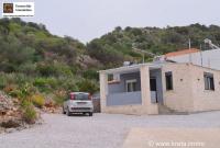 Haus kaufen Kalamitsi Apokoronas klein sgmmuak4to9s