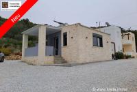 Haus kaufen Kalamitsi Apokoronas klein xcf7rajvy7vh