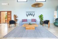 Haus kaufen Kalathas klein 4yabhldvmr8b