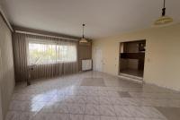 Haus kaufen Kalathas klein 5qmchnxxbtxr