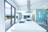 Haus kaufen Kalathas klein 6yngltfw7lkx