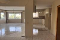 Haus kaufen Kalathas klein 79b2zjrjklyf