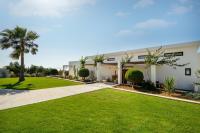 Haus kaufen Kalathas klein 7c1xfwloluoq