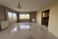 Haus kaufen Kalathas klein 95d0bps2c3qs