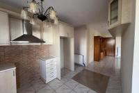 Haus kaufen Kalathas klein 9thgbcaky6dl