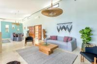 Haus kaufen Kalathas klein bpnqfknmman5