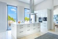 Haus kaufen Kalathas klein d9i87mssakhx