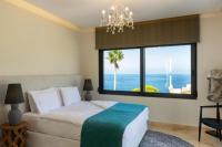 Haus kaufen Kalathas klein jqu4d7a3wjhn