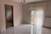 Haus kaufen Kalathas klein m6u8nc32l48b