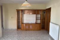 Haus kaufen Kalathas klein p7a8saxwrh13