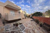 Haus kaufen Kalathas klein qn7rcz4msobx