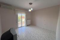 Haus kaufen Kalathas klein sy0j6gc5xv0c