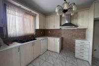 Haus kaufen Kalathas klein us3ia3c5opby