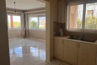 Haus kaufen Kalathas klein wpuvhgcnf0jb