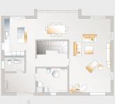 Haus kaufen Kalefeld klein a6vuj04s7hy5