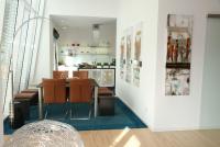 Haus kaufen Kalefeld klein dcc5eou28dln