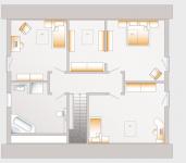 Haus kaufen Kalefeld klein fm30s7nh21u8