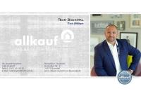 Haus kaufen Kalefeld klein iluqhlda5zg6